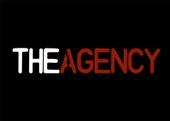 The Agency profile picture