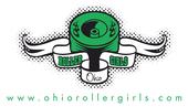 *The Ohio Roller Girls* profile picture