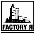 factory R profile picture