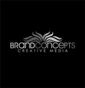 Brand Concepts Creative Media profile picture