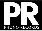 Phono Records profile picture