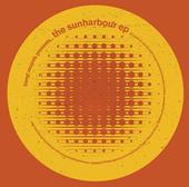 Sunharbour profile picture