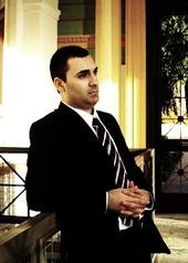 Edward Manukyan profile picture