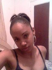 [MZ.BROOKLYN] *R.I.P MIKE* NEW PICTUREZS profile picture