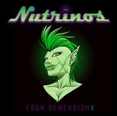 The Nutrinos profile picture