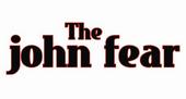 The John Fear profile picture