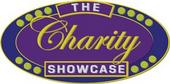 Charity Showcase profile picture