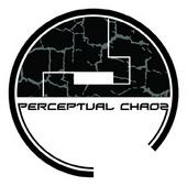 Perceptual Chaos profile picture