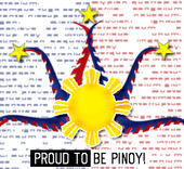 proud2bepinoy