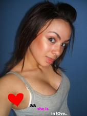 â™¥ Staciiee â™¥ profile picture