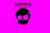 Katchina profile picture