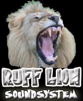 Ruff Lion sound profile picture