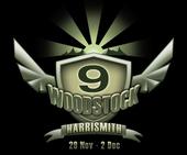 woodstocksa