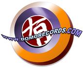 Domo Records profile picture