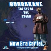 HurraKane aka D-Boi of New Era/Universal Records profile picture