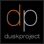 Dusk Project profile picture