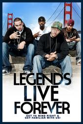 Legends Live Forever *Bang Bang 3 Story Gang* profile picture