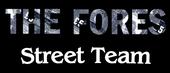 The Fores Street Team! profile picture