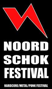 NOORDSCHOK Festival profile picture