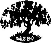 RAILS END profile picture