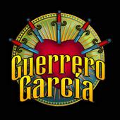 Guerrero Garcia profile picture