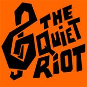 The Quiet Riot profile picture