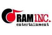 R.A.M. INC. MANAGEMENT profile picture