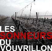 LES SONNEURS DU VOUVRILLON profile picture