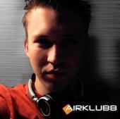 Airklubb profile picture