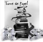 Torre de Papel profile picture