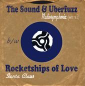 Rocketships of Love profile picture