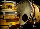 sjcdrums