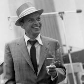 Frank Sinatra profile picture