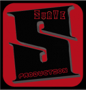 SUAVE PRODUCTION profile picture