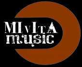 MIvItA music profile picture