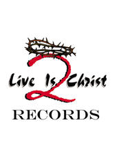 2 Live Is Christ Records profile picture