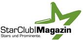 Star Club Magazin profile picture