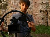 Matteo Bevilacqua - Director,Editor&stuff... profile picture