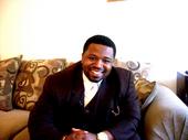 PASTOR R.L. GREEN profile picture