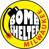 bombshelterbarmilwaukee
