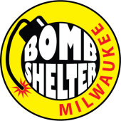 Bomb Shelter Bar profile picture