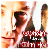 Capitaine John Hart profile picture