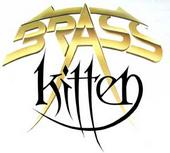 Brass Kitten profile picture