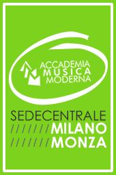 Accademia Musica Moderna profile picture