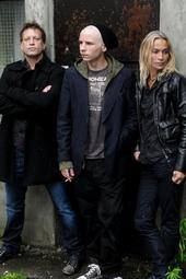 Faderen, SÃ¸nnen & Lebben profile picture