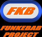 Funkebab Project profile picture