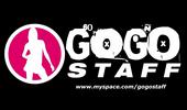 gogostaff profile picture