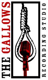 The Gallows Recording Studio profile picture