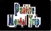 Positive People(Positive Mental Trip street team) profile picture