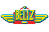 BELIZ profile picture